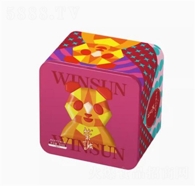 s\ʽYиc(din)ʽY˼ZYмʲ\ֶY512g