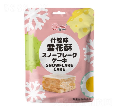 ţѩ־W(wng)teʳƷ250g