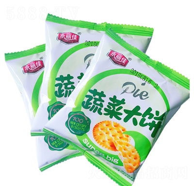 ߲˴eʳ