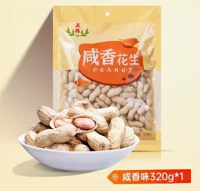 ̸ɻخa؛ʳخaԹζ320g