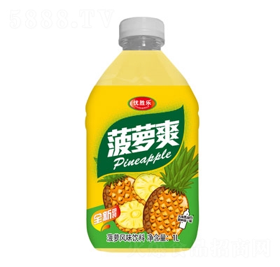 (yu)٘}ˬLζ1L