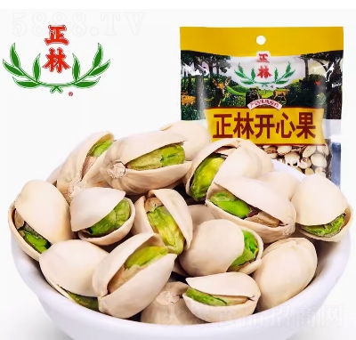 ֈԹ_ĹԭζoƯʳɹ؛خa(chn)90g