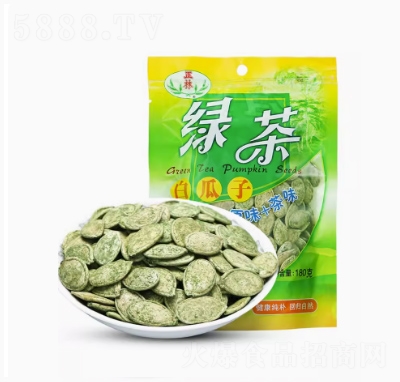 ֹ־GϹӰ׹180gʳ؛Թ؛Mbخa(chn)