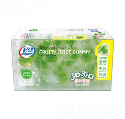 120gˬڹ֭ܛ(晎ζǹʳeʳƷ