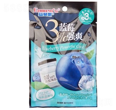 ˼ˮζǹ25g{ݮˬǹeʳ