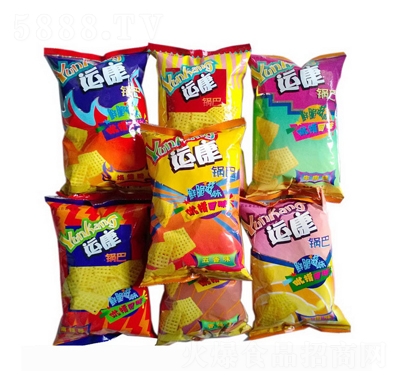 \(yn)偰100g7Nζeʳ