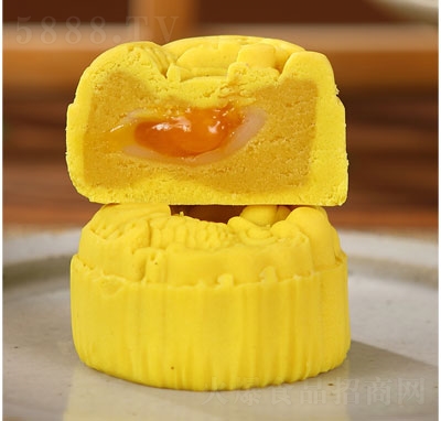 ZSSѩ
