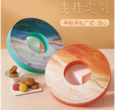 ZSǺӔY