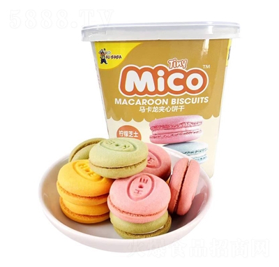 TinyMicoR88gb֥ʿζc(din)eʳ