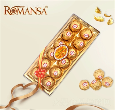 ROMANSAL(zhng)κbɿcͶYɿʳ