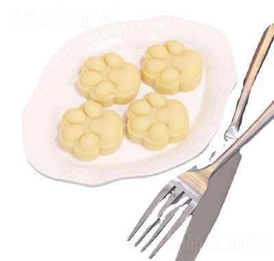 гSצѻeʳƷ