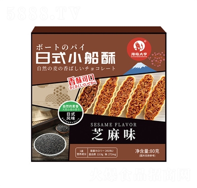 uʽСС~ֈԹʱɴ80g