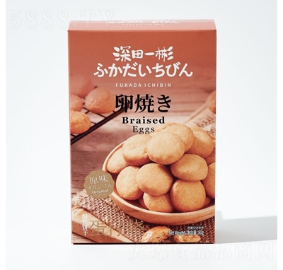 һПԭζ80gɸc(din)eʳ