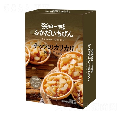 һԹ50gɸceʳ