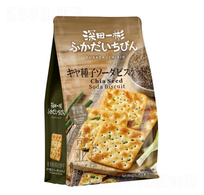 һ恆KɷKc(din)eʳ