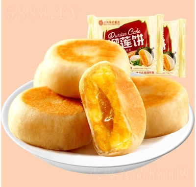 ζͯԒɏec(din)ʳ