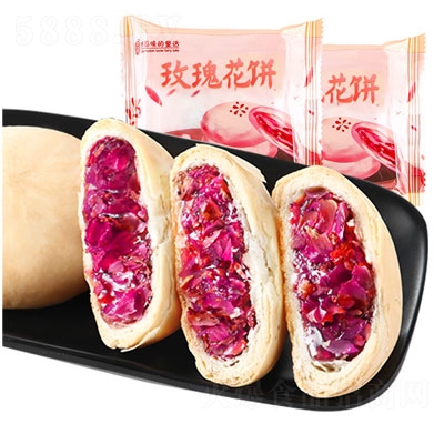 ζͯԒõ廨ec(din)ʳƷ