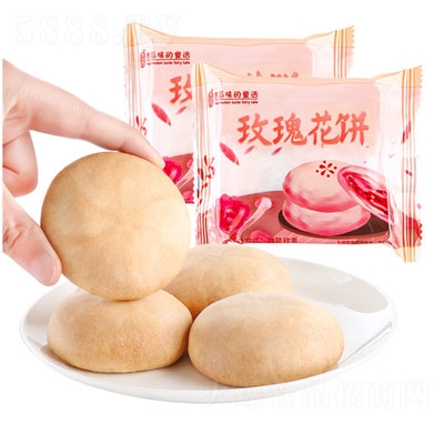 ζͯԒõ廨ec(din)