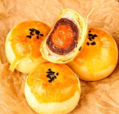 SecʳƷ