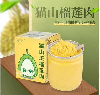 ؈ɽɏeʳƷ