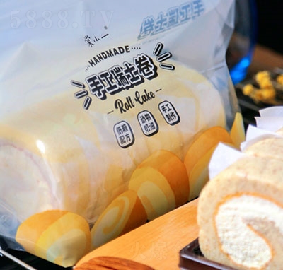 ʿec(din)ʳƷ