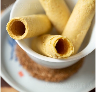 hӛʽc(din)uʳ