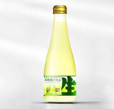 ݵϙ֭֭Ʒ330ml