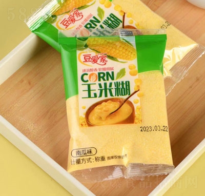 (i)Ϲζ׺_{(dio)Ʒ