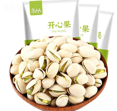 ̫̫_Ĺ(jin)ɹ250g
