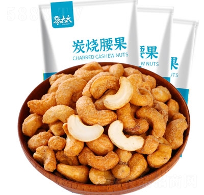 ̫̫̿Թɹ250g