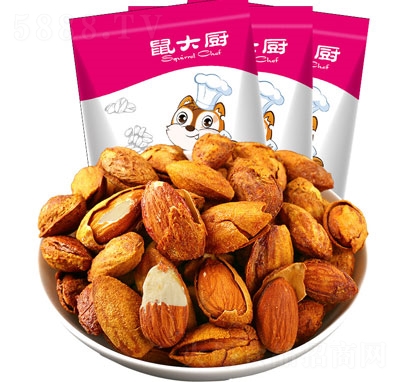 N͵ľ(jin)ɹʳ50g