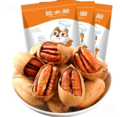 N̸Թɹʳ50g