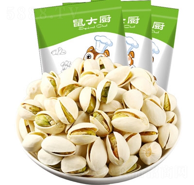N_Ĺ(jin)ɹʳ50g
