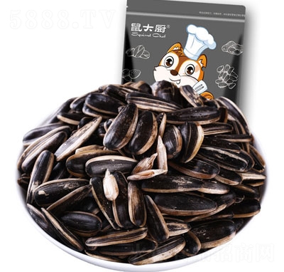 NǹӸɹԹ108g