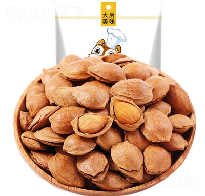 NСӈԹɹʳ50g