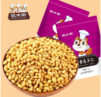 NзSʈԹɹʳ108g