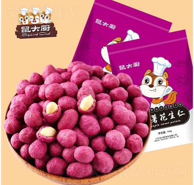 NʈԹɹʳ100g