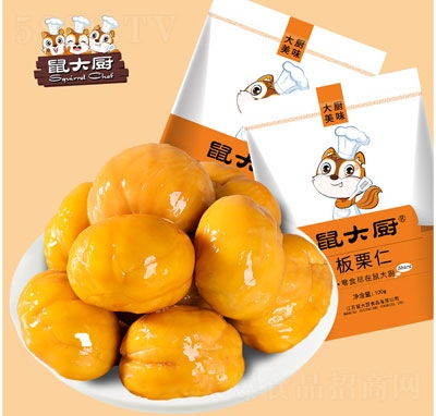NʹT100g