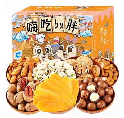 NTʳY䣩