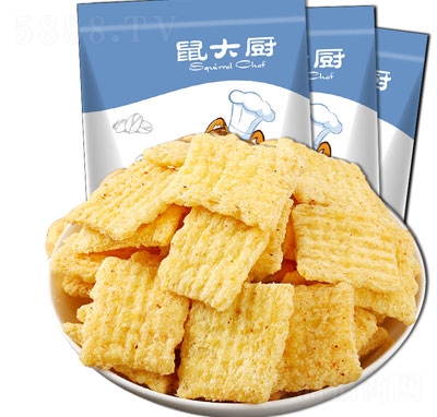 N偰ʳ50g