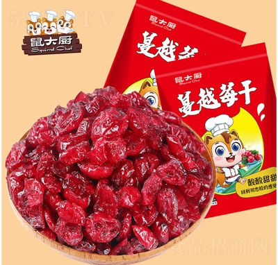 NԽݮTʳ500g