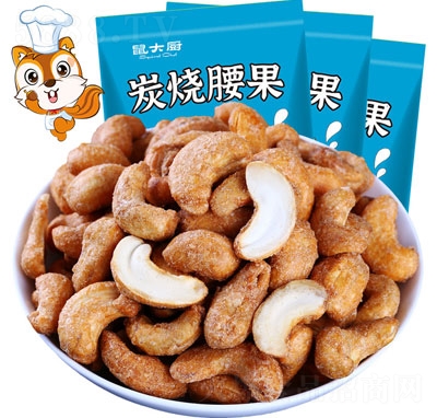 N̿ɹ(jin)ʳƷ250g