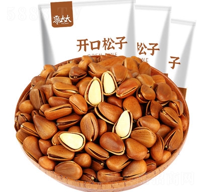 ̫̫ӸɹԹeʳ250g