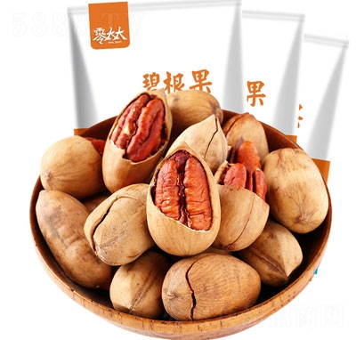 ̸̫̫ɹԹeʳ250g