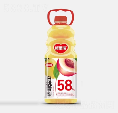 ѩ(f)Ϲ֭2L