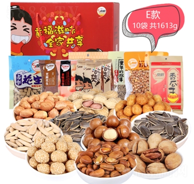 ɵʳMӶӻ(jin)b؛k؛E