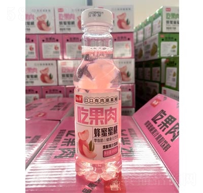 䘷ˬԹ֭450ml֭