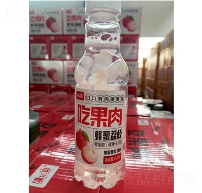 䘷(l)ˬԹ֭450ml֦֭