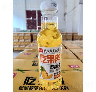 䘷ˬԹ֭450ml۲}֭
