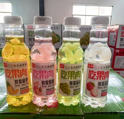 䘷ˬԹ֭450ml